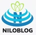 noliblog